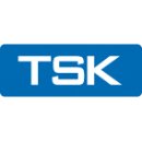 TSK