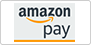 Amazon Pay